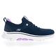 SKECHERS 女鞋 健走系列 GO WALK 7 - 125225NVLV product thumbnail 4