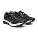 ASICS GT-1000 8(D) 跑鞋 女 1012A461-001 product thumbnail 2