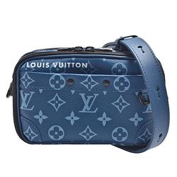 Louis Vuitton MONOGRAM 2021-22FW Boulogne (M45831 M45832)