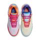 NIKE ZM LEBRON NXXT GEN AMPD EP 男運動籃球鞋-彩色-FJ1567501 product thumbnail 4