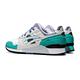 ASICS GEL-LYTE III OG 休閒鞋  男女 1191A266-103 product thumbnail 4