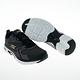 SKECHERS 男鞋 慢跑系列 GO RUN ARCH FIT - 220631BKW product thumbnail 6