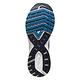 BROOKS 男 動能加碼 RAVENNA 10(1102981D479) product thumbnail 6