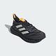 adidas 官方旗艦 4DFWD 3 跑鞋 慢跑鞋 運動鞋 男 ID0853 product thumbnail 4