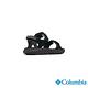 Columbia 哥倫比亞 女款 - 涼鞋 - 黑色  UBL92620BK / SS23 product thumbnail 5