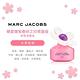 MARC JACOBS 親愛雛菊春紛之印限量版女性淡香水50ml product thumbnail 4