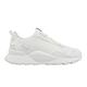 Puma 休閒鞋 RS 3 Essentials 男鞋 女鞋 白 小白鞋 復古 微厚底 情侶鞋 運動鞋 39261101 product thumbnail 6