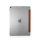 MONOCOZZI Folio iPad Pro 10.5" 多角度立架保護套 product thumbnail 8