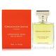 Ormonde Jayne Ormonde Man 同名男士淡香精 EDP 50ml product thumbnail 2