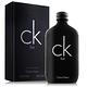 Calvin Klein ck be淡香水100ml product thumbnail 2