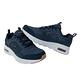 SKECHERS 男鞋 運動鞋 運動系列 SKECH-AIR COURT - 232646NVBK product thumbnail 4