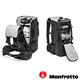 Manfrotto 曼富圖 TLB 600 旗艦級長頸鹿雙肩背包 product thumbnail 4