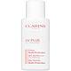 CLARINS 克蘭詩 輕呼吸全效UV隔離露(#BABY 粉)(50ml)(加大版) product thumbnail 2