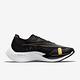 NIKE ZOOMX VAPORFLY NEXT% 2 女慢跑鞋-黑-CU4123001 product thumbnail 5