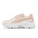 Puma 休閒鞋 Orkid Gentle Wns 女鞋 米橘色 厚底 增高 老爹鞋 復古 38859602 product thumbnail 2