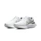 Nike React Infinity Run Flyknit 3 女鞋 白色 避震 舒適 運動 慢跑鞋 DD3024-101 product thumbnail 4