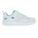 SKECHERS 女童系列 SPORT COURT 92 - 310149LWPW product thumbnail 3