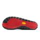 Merrell 戶外鞋 Move Glove 女鞋 黑 紫 水陸兩用 透氣 支撐 緩震 赤足系列 ML16798 product thumbnail 5