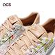 休閒鞋 Tennis Classic 聯名 女鞋 Liberty 花卉印花 皮革穿搭 輕量 白 彩 745982101 product thumbnail 7