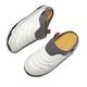 Teva 懶人鞋 W ReEmber Terrain Slip-On 女鞋 白 霧灰 麵包鞋 防潑水 保暖 1129582MOSK product thumbnail 7