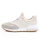 New Balance 574復古鞋WS574WA-B女性淺咖啡 product thumbnail 2