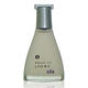 Loewe Agua Ella 活力之泉-紫女性淡香水 50ml 無外盒 product thumbnail 2