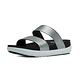 FitFlop LOOSH SLIDE-銀色 product thumbnail 2