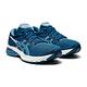 ASICS 亞瑟士 GT-2000 9(D) 女 跑鞋 (寬楦) 1012A861-400 product thumbnail 2