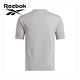 Reebok_HRN HIP HOP CLASSIC TEE 短袖上衣_男/女_100073513 product thumbnail 8