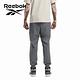 Reebok_CL WDE WOVEN JOGGER 長褲_男/女_100036907 product thumbnail 4