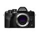 OLYMPUS E-M10 Mark IV單機身 (公司貨) product thumbnail 2