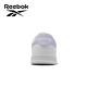 Reebok_COURT ADVANCE 網球鞋_女(兩款任選) product thumbnail 9