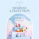 LANEIGE 蘭芝 水酷修護保濕霜Holiday禮盒 product thumbnail 4