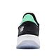 New Balance MLZHKLB22E 男鞋 product thumbnail 4