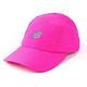 New Balance 慢跑帽 500154676000 粉紅色 product thumbnail 2