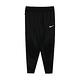 NIKE 男 NK SPOTLIGHT PANT 運動長褲 product thumbnail 2