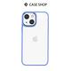 CASE SHOP 炫彩金屬質感保護殼-iPhone 14(6.1") product thumbnail 12