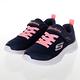 SKECHERS 女童系列 DREAMY DANCER-302450LNVCL product thumbnail 2