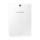 【福利品】Samsung Galaxy Tab A 8吋 P350 四核心平板-白 product thumbnail 2