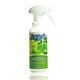 芬蘭Hygisoft科威迅效除臭清新噴霧- 500ml*1 product thumbnail 2