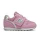 New Balance 童鞋_粉紅_IZ996PRP-W product thumbnail 2