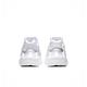 Nike Huarache Run (GS)  大童休閒鞋-白-654275110 product thumbnail 4