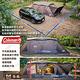 Coleman 2024限定款 達人2-ROOM COCOON CM-05305 一房一廳 悠遊戶外 product thumbnail 7