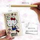 【Hello Kitty】5200 series 超薄型行動電源 BSMI認證 台灣製造 product thumbnail 5