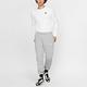 Nike 褲子 NSW Club Fleece Pants 男款 灰 經典 彈性 棉褲 長褲 寬鬆 縮口褲 BV2738-063 product thumbnail 6