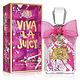 JUICY COUTURE 千面女郎女性淡香精100ml product thumbnail 2