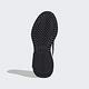 Adidas Retropy F2 [GW5472] 男女 休閒鞋 運動 經典 跑鞋 厚底 舒適 緩震 愛迪達 黑白 product thumbnail 3