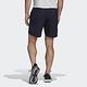 Adidas Own The Run Sho HB7455 男 短褲 運動 跑步 輕量 吸濕 排汗 亞洲尺寸 藍 product thumbnail 3