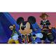 王國之心 迄今為止的故事 Kingdom Hearts - PS4 英文美版 product thumbnail 5