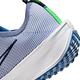 NIKE 慢跑鞋 男鞋 運動鞋 緩震 INTERACT RUN 藍 FD2291-401 (3R3514) product thumbnail 9